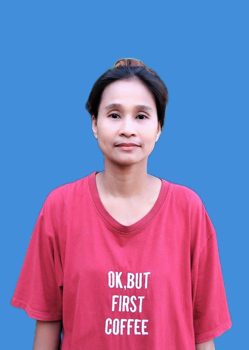 NWAY THU T5HU SAN